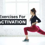 best glute activation exercises