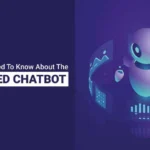 chatgpt - all you need to know about AI