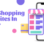 best online shopping sites in Qatar