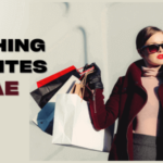 list of online shopping sites in uae for clothes